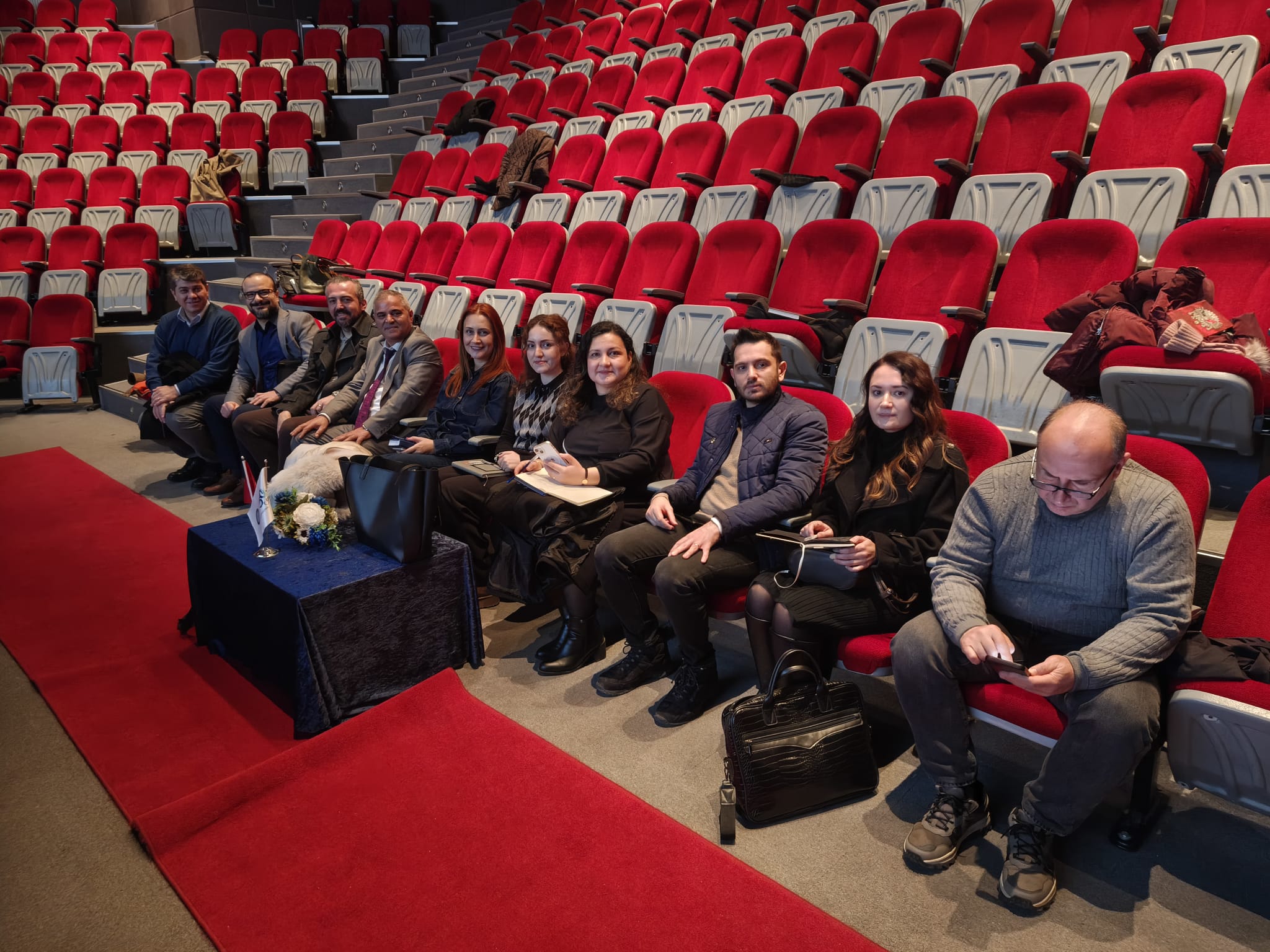  WhatsApp Image 2026-01-30 at 19.04.45 (1)